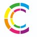 CC Nurseries (@ccnurseriesuk) Twitter profile photo CC Nurseries (@ccnurseriesuk) Twitter profile photo