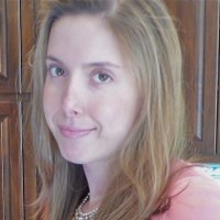 cvt (@cvt) 's Twitter Profile