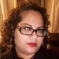 Sherry Whitney (@sherrywhitney16) 's Twitter Profile