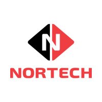 Nortech(@NortechControl) 's Twitter Profile Photo