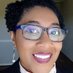 Ms. L. Maxie (@mrs_lmaxie) Twitter profile photo Ms. L. Maxie (@mrs_lmaxie) Twitter profile photo