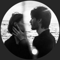 Fe.. (@____alansari) 's Twitter Profile
