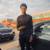 Prince Agbaeze (@prince_agbaeze1) Twitter profile photo Prince Agbaeze (@prince_agbaeze1) Twitter profile photo