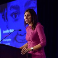 Jennifer Blatz (@jenblatz) 's Twitter Profile
