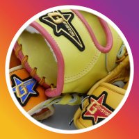 GRANSTAR【オーダーグローブ専門ブランド】(@GRANSTAR_JAPAN) 's Twitter Profile Photo