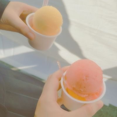 かなめ。さんのプロフィール画像