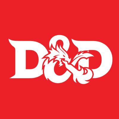 ダンジョンズ ドラゴンズ日本語版公式 Hj Dnd Twitter