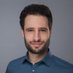 Konstantin K. (@k_kahnert) Twitter profile photo Konstantin K. (@k_kahnert) Twitter profile photo