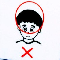 ふぁいる (@swift_file) 's Twitter Profile