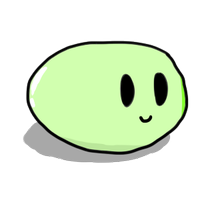 Avatar of もの(換気中)
