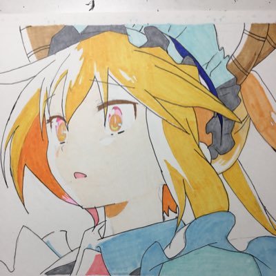 mapico-chanさんのプロフィール画像