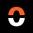 jornaldois's profile image