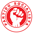 Socialistas Portugueses(@PSnaEuropa) 's Twitter Profile Photo