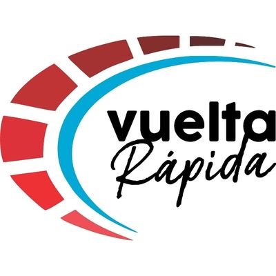 Vuelta_Rapida Profile Picture
