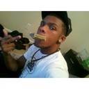 Jonathan Britton - @BadSeedPeanut - Twitter