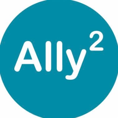 Ally2Squared's profile picture. Ally Squared challenges performative allyship and creates platforms for tangible actions.