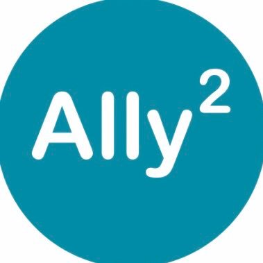 Ally Squared challenges performative allyship and creates platforms for tangible actions.