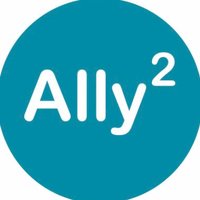 Ally Squared(@Ally2Squared) 's Twitter Profileg