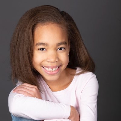 Actress 🇨🇦| Dancer | Gymnast 🤸‍♀️|Madzie in Shadowhunters S2, S3|Mom Managed @andreapeart46 Instagram actress_ariana4