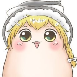 まーちゃ 床ペロrta Royalroad Twitter まーちゃ 床ペロrta Royalroad Twitter
