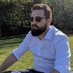 Arnaud Zobec (@azobec) Twitter profile photo Arnaud Zobec (@azobec) Twitter profile photo