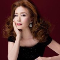小柳ルミ子【公式】 (@rumiko2020) 's Twitter Profile Photo 小柳ルミ子【公式】 (@rumiko2020) 's Twitter Profile Photo