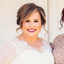jennifer walton - @jennifurmac - Twitter