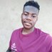 Ntlakuko Boyd (@ntlakukob) Twitter profile photo Ntlakuko Boyd (@ntlakukob) Twitter profile photo