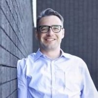 Pieter Vandemaele (@pieter_vdmaele) 's Twitter Profile