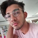 Moisés Lujan - @MoissLujan1 - Twitter