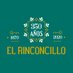 El Rinconcillo (@Rinconcillo_Sev) Twitter profile photo