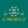 Rinconcillo_Sev's profile picture. Bar de tapas y restaurante fundado en 1670, el más antiguo de Sevilla. #350AñosConSevilla
Todo un clásico del tapeo sevillano.
Estamos en C/ Gerona, 40.