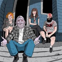 Uncle Peckerhead (@unclepeckerhead) 's Twitter Profile