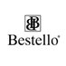 Bestello Shoes (@Bestellocom) Twitter profile photo