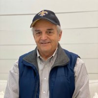 George Sullivan (@sullivan_realto) 's Twitter Profile