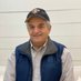 George Sullivan (@sullivan_realto) Twitter profile photo George Sullivan (@sullivan_realto) Twitter profile photo