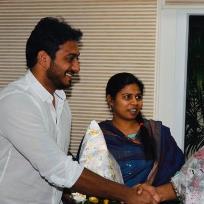 Bhargavaram1987's profile picture. Be unafraid to do things that challenge the rules of society!