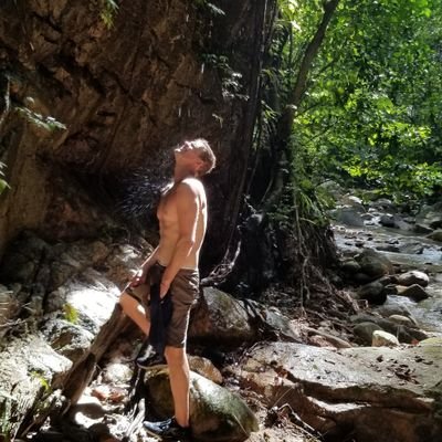 Implementation Manager with a penchant for urban farming, buddhism, D20s and critical thinking
Need a way to call Costa Rica my home