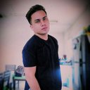 @DenverFord - @DenverFord5 - Twitter