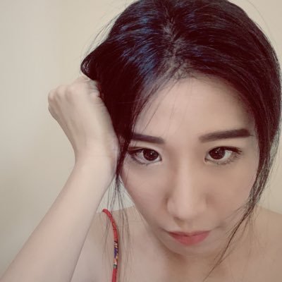 ohjervine's profile picture. queen