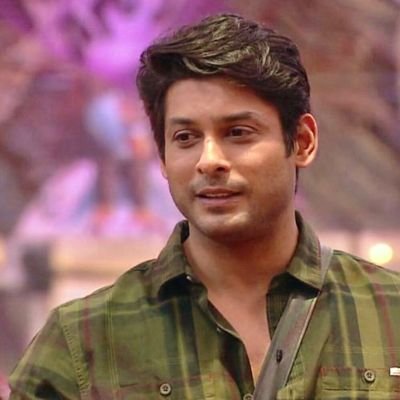 Rishi56118659's profile picture. new on twitter