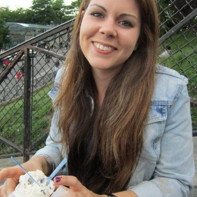 Molecular neuroscience post-doc working on extracellular vesicles in PD and FTD at the University of Cambridge @SpillantiniLab