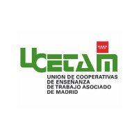 UCETAM(@UCETAM) 's Twitter Profile Photo