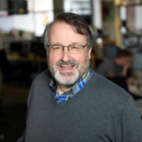 Ralph Durry (@ralphdurry) 's Twitter Profile