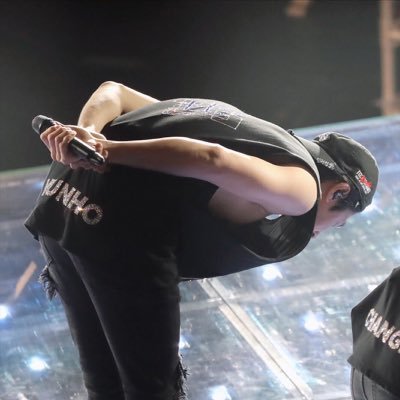 RezmxwNK7rzPMqM's profile picture. 東方神起大好きです！東方神起好きな方と沢山繋がりたいです！96lineです！