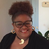 Lisa McNair (@lisamcnair17) 's Twitter Profile
