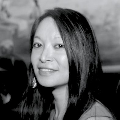 Carene's profile picture. Entrepreneur @twosdayapp
#Entrepreneur #GrowthHacking #SocialMedia #TechLadies #Innovation #Tech #SMM