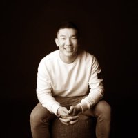 Clarence Chuah (@clarencechuah) 's Twitter Profile