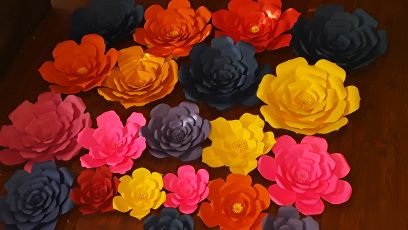 BettyPerez82's profile picture. 