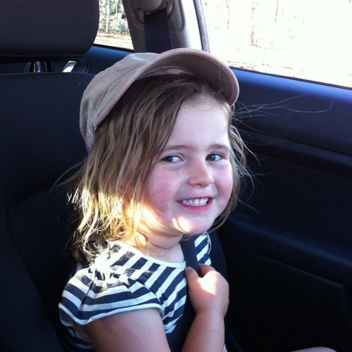 mwelf1's profile picture. 